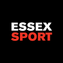Essex Sport APK