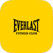 ”Everlast Fitness Club