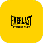 Everlast Fitness Zeichen