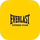 Everlast Fitness icon