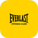 Everlast Fitness Club APK