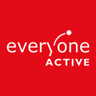 Everyone Active 图标