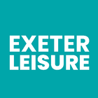 ikon Exeter Leisure