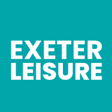 Exeter Leisure icon