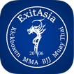 ExitAsia