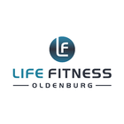 Life Fitness OL icône