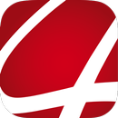 4 Fun Fitness APK