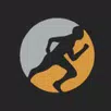Fox-Training APK