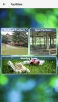 Fort Wayne Parks & Recreation penulis hantaran