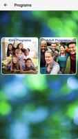 Fort Wayne Parks & Recreation syot layar 3
