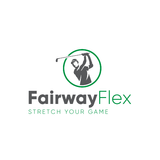 Fairway Flex. APK