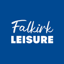 Falkirk Leisure APK
