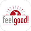 feelgood!