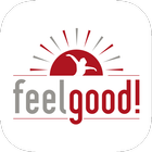 feelgood!-icoon