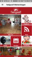 feelgood!-poster
