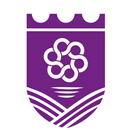 Fermanagh & Omagh APK