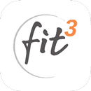 Fit³ Gesundheitswerkstatt APK