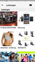 برنامه‌نما Fit For Life عکس از صفحه