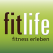 ”fitlife Fitnessclubs
