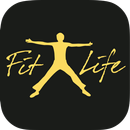 Fitnessclub Fit-Life APK