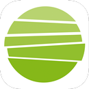 Fitness Oase APK