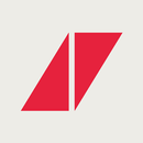 EXICE APK