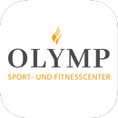 Sport- und Fitnesscenter OLYMP APK