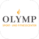 APK Sport- und Fitnesscenter OLYMP