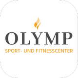 Sport- und Fitnesscenter OLYMP simgesi