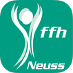 ffh Neuss