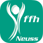 ffh Neuss icon