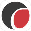 Fitness Concept Hainburg APK