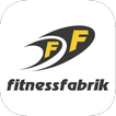 fitnessfabrik