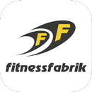 fitnessfabrik APK