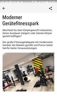 fitnessfabrik imagem de tela 3
