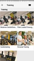 fitnessfabrik imagem de tela 2