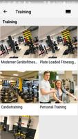 fitnessfabrik 스크린샷 2