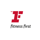 Fitness First SEA APK
