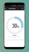 FitnessLOFT screenshot 1