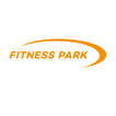 Fitness Parks