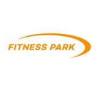Fitness Parks simgesi