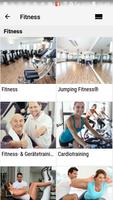 FITNESSPLAZA ภาพหน้าจอ 2