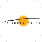 ikon Fitness-Point
