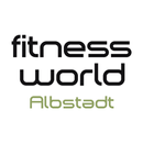 Fitness World Albstadt APK