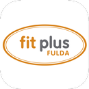 Fit Plus FD APK