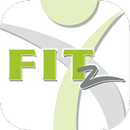 FITZ Fitness Königsbrunn APK