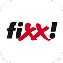 fixx! Fitness APK