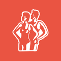 ”FISCHER FITNESS ®