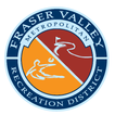 ”Fraser Valley CO