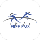 FREE-EMS 圖標